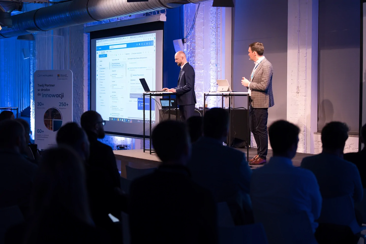 Dynamics Business Forum 2024