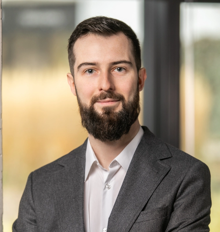 Mateusz Weigt