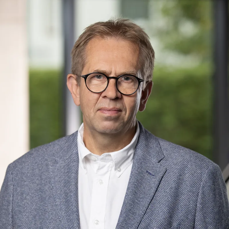 Piotr Śledź